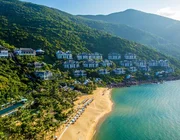 Những resort sang chảnh nào tại Việt Nam được hội "Rich Kid" ưa thích nhất?