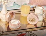 Gucci Beauty giới thiệu dòng sản phẩm cushion đầu tiên của thương hiệu