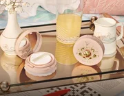 Gucci Beauty giới thiệu dòng sản phẩm cushion đầu tiên của thương hiệu