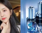 Top 4 serum hot hit trong giới làm đẹp, cùng trải nghiệm để thấy sự khác biệt