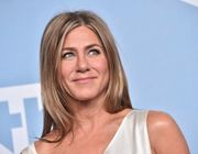 Jennifer Aniston ra mắt thương hiệu làm đẹp LolaVie