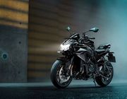 10 mẫu super Naked Bike đáng chú ý nhất năm 2021