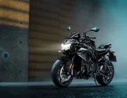 10 mẫu super Naked Bike đáng chú ý nhất năm 2021
