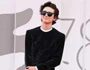 Timothée Chalamet chính thức trở thành “Người bạn” mới nhất của thương hiệu Cartier