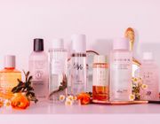 Điểm danh 3 chai toner đang càn quét các shop mỹ phẩm Hàn hiện nay