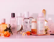 Điểm danh 3 chai toner đang càn quét các shop mỹ phẩm Hàn hiện nay