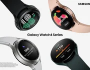 Lịch lãm, khỏe khoắn, thời trang cùng Samsung Galaxy Watch 4