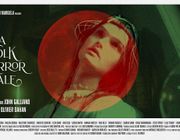 Maison Margiela giới thiệu BST mới qua phim kinh dị A Folk Horror Tale