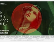 Maison Margiela giới thiệu BST mới qua phim kinh dị A Folk Horror Tale