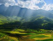 Những điểm đến hấp dẫn không thể bỏ qua khi ghé thăm tỉnh cực Bắc của Tổ quốc