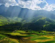 Những điểm đến hấp dẫn không thể bỏ qua khi ghé thăm tỉnh cực Bắc của Tổ quốc