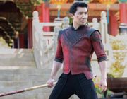 ‘Shang-Chi’ thu về 127,6 triệu USD doanh thu mở màn