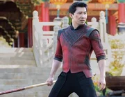 ‘Shang-Chi’ thu về 127,6 triệu USD doanh thu mở màn