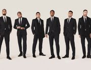 CLB Paris Saint-Germain hợp tác với Dior
