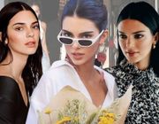 Muốn ngầu như Kendall Jenner, đây là những items nhất định bạn phải có