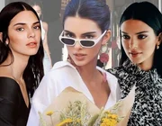 Muốn ngầu như Kendall Jenner, đây là những items nhất định bạn phải có