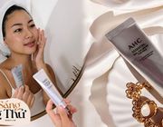 Tuýp kem mắt thần thánh của Hàn Quốc được đông đảo tín đồ làm đẹp tin dùng