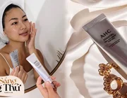 Tuýp kem mắt thần thánh của Hàn Quốc được đông đảo tín đồ làm đẹp tin dùng