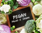 Chế độ ăn kiêng Pegan và những điều bạn cần biết