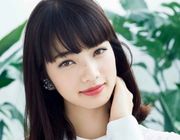 Bí kíp chọn kiểu tóc đẹp như "nàng thơ Nhật Bản" Nana Komatsu