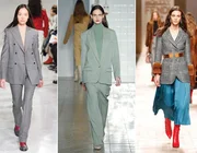 Yves Saint Laurent đã tạo ra "Bộ tuxedo dành cho phụ nữ" như thế nào?