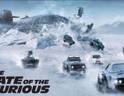 Nhìn lại các dòng xe được dùng trong 9 phần phim “Fast & Furious” đáng nhớ