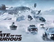 Nhìn lại các dòng xe được dùng trong 9 phần phim “Fast & Furious” đáng nhớ