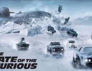 Nhìn lại các dòng xe được dùng trong 9 phần phim “Fast & Furious” đáng nhớ