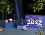 Laneige ra mắt bộ sưu tập phiên bản giới hạn dành riêng năm 2022