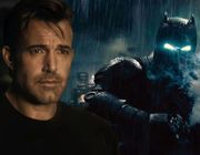 Ben Affleck xác nhận lần xuất hiện cuối cùng dưới tư cách là Batman