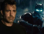 Ben Affleck xác nhận lần xuất hiện cuối cùng dưới tư cách là Batman