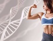 Bạn có biết "Trao đổi chất hiệu quả" cũng là cách giảm cân tốt?