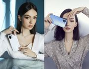 Khám phá Xiaomi11 Lite 5G NE- Sự giao thoa giữ thời trang và công nghệ