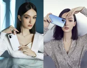Khám phá Xiaomi11 Lite 5G NE- Sự giao thoa giữ thời trang và công nghệ