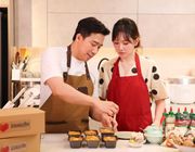 Chương trình “Lục cơm nguội” cho thấy hình tượng mới của Trấn Thành