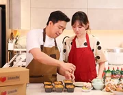 Chương trình “Lục cơm nguội” cho thấy hình tượng mới của Trấn Thành