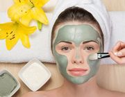 Cùng tìm hiểu về lợi ích của "Canxi Bentonite Clay"