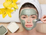 Cùng tìm hiểu về lợi ích của "Canxi Bentonite Clay"