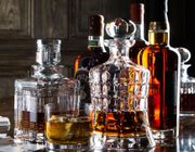 Thưởng thức rượu Whisky: Tinh tế trong hương và vị