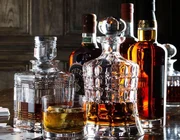 Thưởng thức rượu Whisky: Tinh tế trong hương và vị
