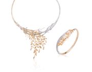 CAO Fine Jewellery giúp: phụ nữ tỏa sáng bằng những món trang sức đặc biệt