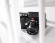 Leica tiết lộ dòng M11 mới nhất