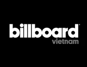 Bảng xếp hạng âm nhạc "Billboard Việt Nam" chính thức được ra mắt!