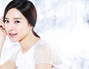 Khám phá những loại thực phẩm giúp làn da trắng nõn nà cho phái đẹp