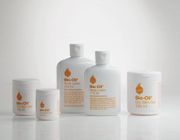 Bio Oil Body Lotion hứa hẹn là sản phẩm chăm sóc da toàn thân lý tưởng