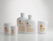 Bio Oil Body Lotion hứa hẹn là sản phẩm chăm sóc da toàn thân lý tưởng