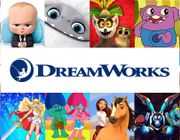 DreamWorks thành công như thế nào trong mảng hoạt hình Hollywood?