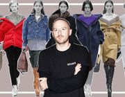 Sức hút của Balenciaga dưới sự dẫn dắt của Demna