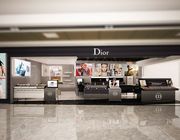 Cửa hàng Dior tại TP.HCM: Điểm đến cho giới mộ điệu hàng hiệu