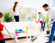 Những ích lợi từ việc chăm dọn dẹp nhà cửa bạn nên biết!